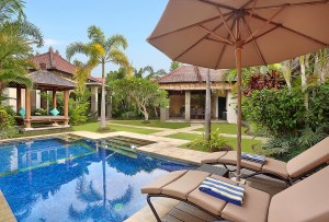 canggu-askara-villas-8